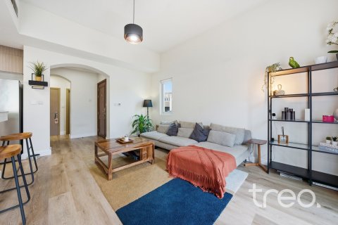 3 bedrooms Townhouse in Villanova, UAE No. 200865 22