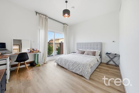 3 bedrooms Townhouse in Villanova, UAE No. 200865 16