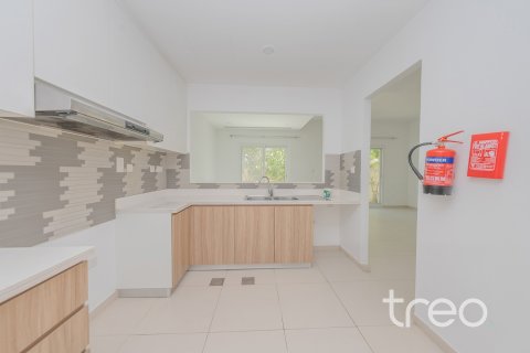 3 bedrooms Townhouse in Villanova, UAE No. 200863 5