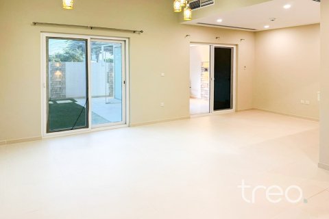 3 bedrooms Townhouse in Villanova, UAE No. 200863 15
