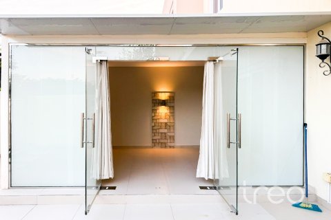 3 bedrooms Townhouse in Villanova, UAE No. 200863 11
