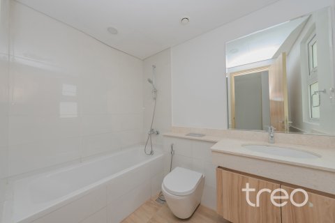 3 bedrooms Townhouse in Villanova, UAE No. 200863 9