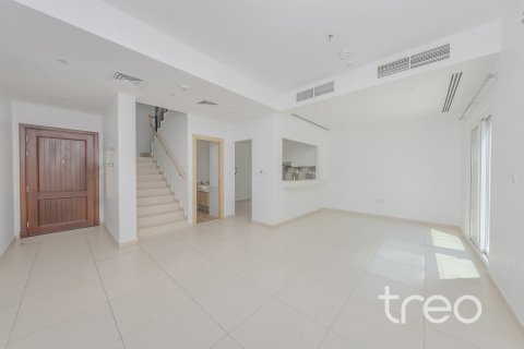 3 bedrooms Townhouse in Villanova, UAE No. 200863 4