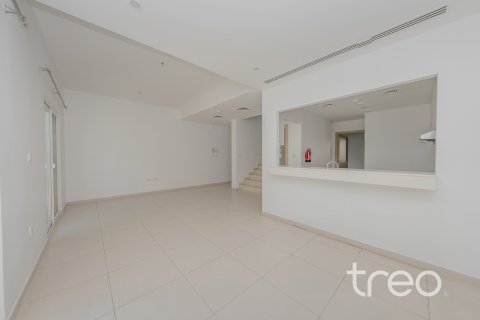 3 bedrooms Townhouse in Villanova, UAE No. 200863 6