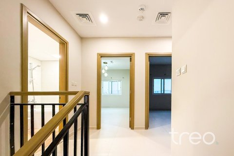 3 bedrooms Townhouse in Villanova, UAE No. 200863 13