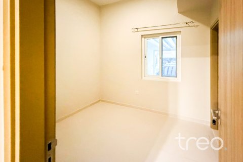 3 bedrooms Townhouse in Villanova, UAE No. 200863 14