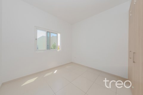3 bedrooms Townhouse in Villanova, UAE No. 200863 8