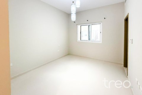3 bedrooms Townhouse in Villanova, UAE No. 200863 12