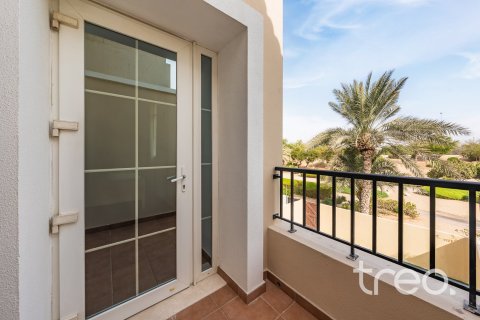 2 bedrooms Townhouse in Arabian Ranches, UAE No. 200867 16