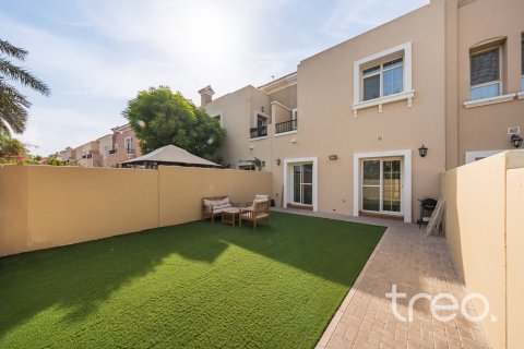 2 bedrooms Townhouse in Arabian Ranches, UAE No. 200867 20