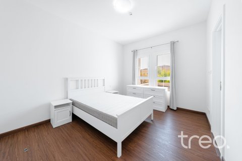 2 bedrooms Townhouse in Arabian Ranches, UAE No. 200867 5