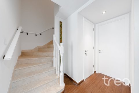 2 bedrooms Townhouse in Arabian Ranches, UAE No. 200867 3