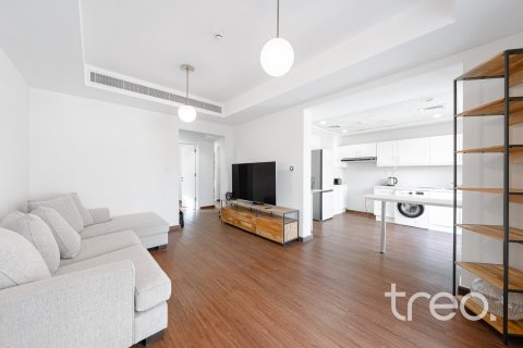 2 bedrooms Townhouse in Arabian Ranches, UAE No. 200867 28