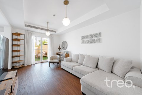 2 bedrooms Townhouse in Arabian Ranches, UAE No. 200867 27