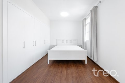 2 bedrooms Townhouse in Arabian Ranches, UAE No. 200867 15