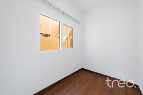 2 bedrooms Townhouse in Arabian Ranches, UAE No. 200867 4