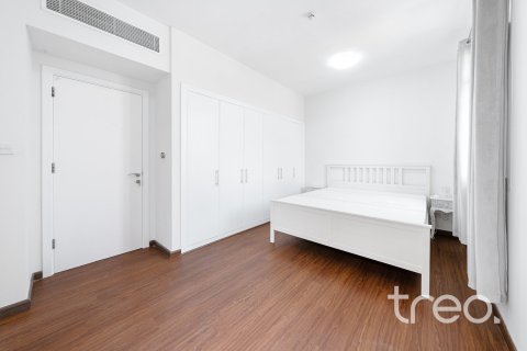 2 bedrooms Townhouse in Arabian Ranches, UAE No. 200867 12