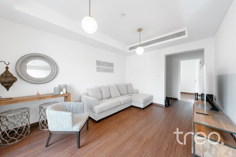 2 bedrooms Townhouse in Arabian Ranches, UAE No. 200867 14