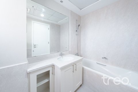 2 bedrooms Townhouse in Arabian Ranches, UAE No. 200867 8