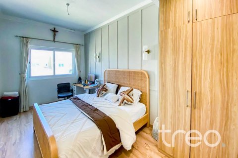 3 bedrooms Villa in Villanova, UAE No. 200866 10