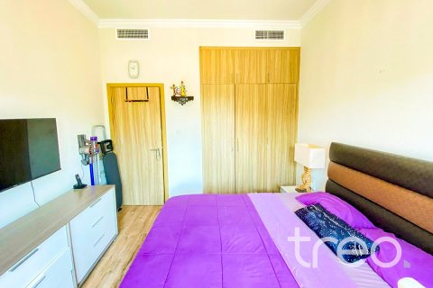 3 bedrooms Villa in Villanova, UAE No. 200866 7