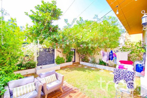 3 bedrooms Villa in Villanova, UAE No. 200866 4