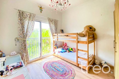 3 bedrooms Villa in Villanova, UAE No. 200866 5