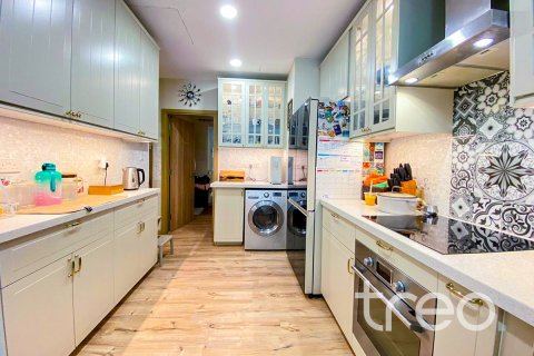 3 bedrooms Villa in Villanova, UAE No. 200866 12