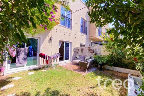 3 bedrooms Villa in Villanova, UAE No. 200866 3