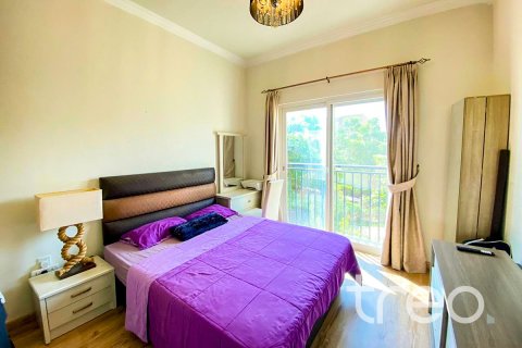 3 bedrooms Villa in Villanova, UAE No. 200866 8