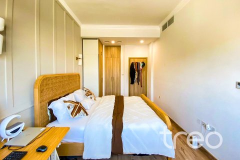 3 bedrooms Villa in Villanova, UAE No. 200866 9