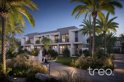 3 bedrooms Townhouse in Arabian Ranches 3, UAE No. 200862 7