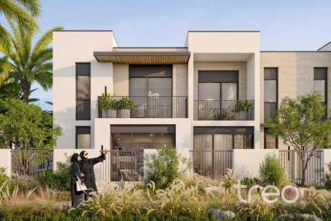 3 bedrooms Townhouse in Arabian Ranches 3, UAE No. 200862 11