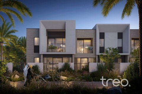 3 bedrooms Townhouse in Arabian Ranches 3, UAE No. 200862 12
