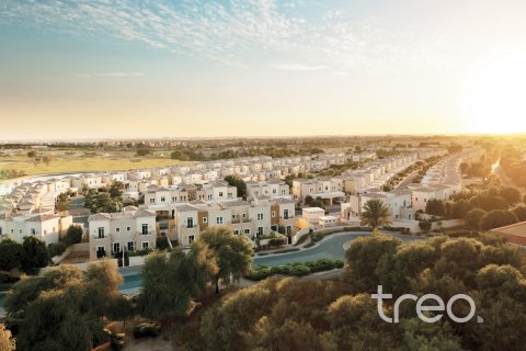 3 bedrooms Townhouse in Arabian Ranches 3, UAE No. 200862 6