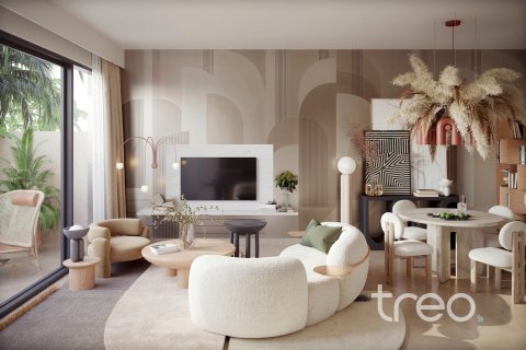 3 bedrooms Townhouse in Arabian Ranches 3, UAE No. 200862 8