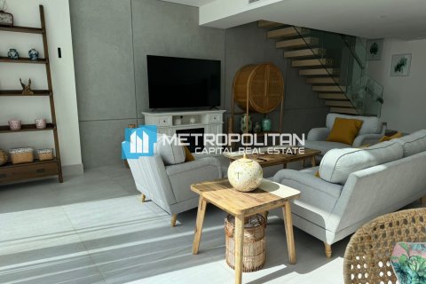 1 غرف نوم شقة  رقم 119331 10