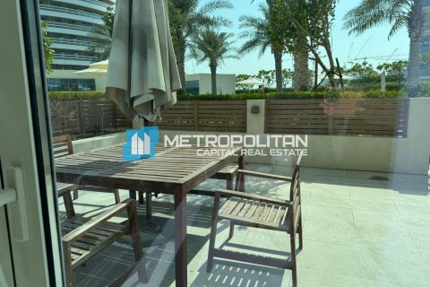 1 غرف نوم شقة  رقم 119331 6