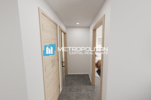 Appartement de 1 chambre  No. 119333 10