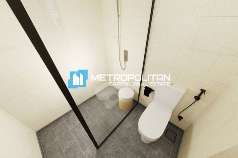 Appartement de 1 chambre  No. 119333 15