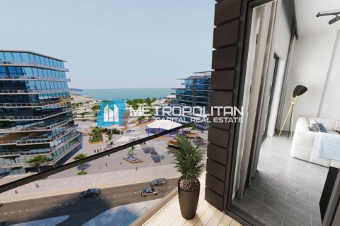 Appartement de 1 chambre  No. 119333 6