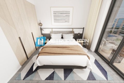 Appartement de 1 chambre  No. 119333 8