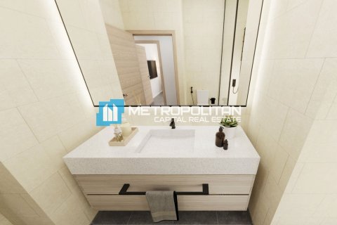 Appartement de 1 chambre  No. 119333 9