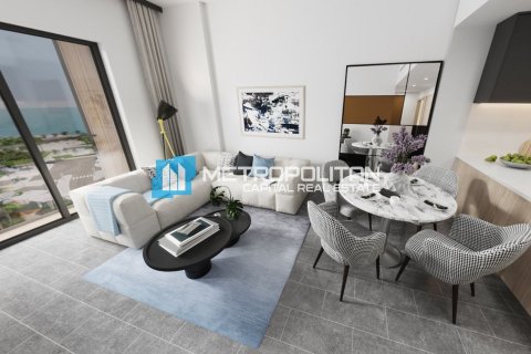 Appartement de 1 chambre  No. 119333 3