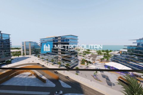 Appartement de 1 chambre  No. 119333 4