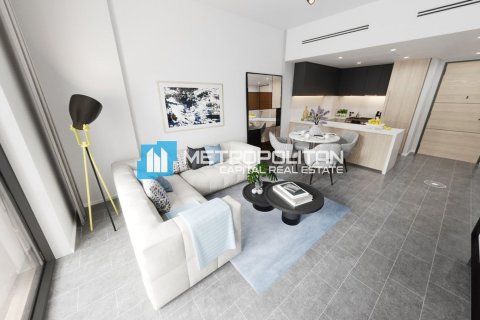 Appartement de 1 chambre  No. 119333 5