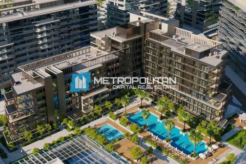 Appartement de 1 chambre  No. 119333 2