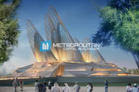 Appartement de 1 chambre  No. 119333 16