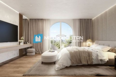 6 bedrooms Villa  No. 119330 11