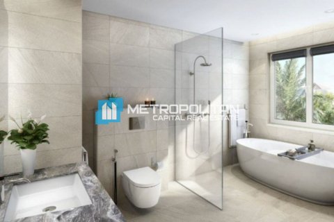 6 bedrooms Villa  No. 119330 12